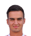 https://img.zhizhuzhibov.com.cn/img/football/player/60d7364b06de8dfa0788b61cc8971e82.png