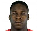 https://img.zhizhuzhibov.com.cn/img/football/player/60d8faf5047a18ac3ce8bd4f8c54af2c.png