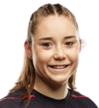 https://img.zhizhuzhibov.com.cn/img/football/player/60dd69764660778b26192ae5e96f4ac3.png