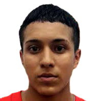 https://img.zhizhuzhibov.com.cn/img/football/player/60e08ac76faf04f1bd1eafdf7aaf858e.png