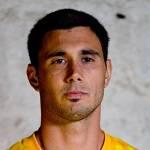 https://img.zhizhuzhibov.com.cn/img/football/player/60e1cb41afd050b430686ecaa5f603d0.png