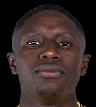 https://img.zhizhuzhibov.com.cn/img/football/player/60e586eb66155c4f30214aaa8695bdb9.png