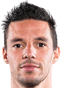 https://img.zhizhuzhibov.com.cn/img/football/player/60e61382221d1382b08af694aaf74036.png