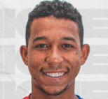 https://img.zhizhuzhibov.com.cn/img/football/player/60e8804acf70ee4d00f02d8c27486625.png