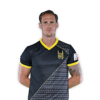 https://img.zhizhuzhibov.com.cn/img/football/player/60ebcaebcb2ae29fca549eb9cdc8922a.png