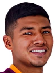 https://img.zhizhuzhibov.com.cn/img/football/player/60efb39b5390c1f270239423c14f2954.png