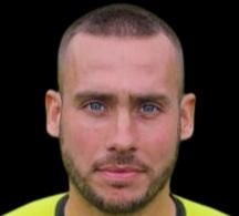 https://img.zhizhuzhibov.com.cn/img/football/player/60eff1c71afadcb2ca54703cd88cf873.png