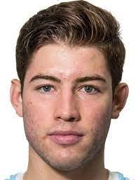 https://img.zhizhuzhibov.com.cn/img/football/player/60f0e1caca8b2c691675a9d73dfca1b5.png