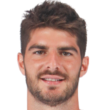 https://img.zhizhuzhibov.com.cn/img/football/player/60f220ff961ecaf996c1c5183b1edb49.png