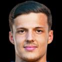 https://img.zhizhuzhibov.com.cn/img/football/player/60f284aab1be26256dfb5c5a6c343a32.png