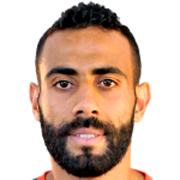 https://img.zhizhuzhibov.com.cn/img/football/player/60f3d0cd198843572dbc2fda79cfdf5e.png