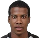 https://img.zhizhuzhibov.com.cn/img/football/player/60f7a5e200abd4436f6c6148a46dc9af.png
