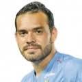 https://img.zhizhuzhibov.com.cn/img/football/player/60fb1bc93b7a18fb8d7ba5904bb6a515.jpg