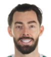 https://img.zhizhuzhibov.com.cn/img/football/player/60fe051216ae36f2c54cd30829ac6f2b.png