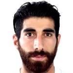 https://img.zhizhuzhibov.com.cn/img/football/player/60ff5a2a516941fb8906934312b0f041.png