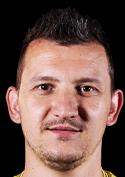 https://img.zhizhuzhibov.com.cn/img/football/player/6104fdc7c77ef567a7050c8631ea6760.png