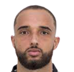 https://img.zhizhuzhibov.com.cn/img/football/player/6105fed7609e6800b67b417ef9f744c8.png
