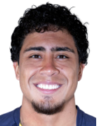 https://img.zhizhuzhibov.com.cn/img/football/player/610989950df48f083d2ca1399b43383c.png