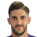https://img.zhizhuzhibov.com.cn/img/football/player/610a2a86675640c3fa0fc749effb99ce.png