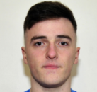 https://img.zhizhuzhibov.com.cn/img/football/player/610fddecf98ac80ffbf935a53b52e797.png