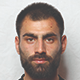 https://img.zhizhuzhibov.com.cn/img/football/player/61105621b04a27d9ef2d2543b546476b.jpg