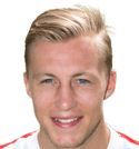 https://img.zhizhuzhibov.com.cn/img/football/player/6114034093bd999f206750bc4bb7b194.png