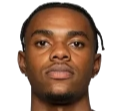 https://img.zhizhuzhibov.com.cn/img/football/player/6119c6f332a7a4e8934de3e085cee2e0.png