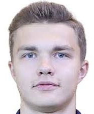 https://img.zhizhuzhibov.com.cn/img/football/player/611c6e02cf48315cbdbbe8dde1ccda08.png