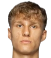 https://img.zhizhuzhibov.com.cn/img/football/player/611d9bbf9c63265d225e737662986cec.png