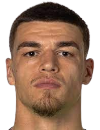 https://img.zhizhuzhibov.com.cn/img/football/player/611f4569f8610493011f0b97046a2b01.png