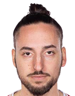 https://img.zhizhuzhibov.com.cn/img/football/player/611fa2a8f5e5f819b5569405c96768ca.png
