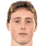 https://img.zhizhuzhibov.com.cn/img/football/player/6122184155de1a1a8b315570bd34060f.png