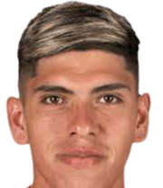 https://img.zhizhuzhibov.com.cn/img/football/player/612820961341cf432eace87dcc58e35e.png