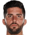 https://img.zhizhuzhibov.com.cn/img/football/player/612951c3d9ee77e0617152b14c964971.png