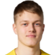 https://img.zhizhuzhibov.com.cn/img/football/player/612b7686b85f035a14bc055f1b235184.png