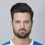 https://img.zhizhuzhibov.com.cn/img/football/player/612e3e41f9935fc28c6b2e9cd12a99be.png