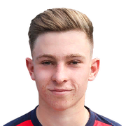 https://img.zhizhuzhibov.com.cn/img/football/player/61300e9bf3883140c1d5973ee43b90a0.png