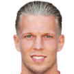 https://img.zhizhuzhibov.com.cn/img/football/player/613033f4a43ac1fce7875ba84fea71e0.png