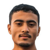 https://img.zhizhuzhibov.com.cn/img/football/player/61309d160c307a7f10c69c1f9f1d44ad.png