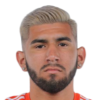 https://img.zhizhuzhibov.com.cn/img/football/player/613334b9a40cc6a7245b199e50459296.png