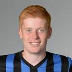 https://img.zhizhuzhibov.com.cn/img/football/player/6133b2d490e8e46b9b4c076142c88f04.png