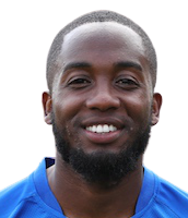 https://img.zhizhuzhibov.com.cn/img/football/player/6135d9fba6bb390c9184f3f82ed64b76.png