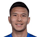 https://img.zhizhuzhibov.com.cn/img/football/player/613700da497c32b7837273c07f2a269f.png
