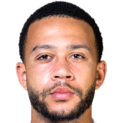 https://img.zhizhuzhibov.com.cn/img/football/player/61383a142d369a7260decf0fa747dde9.png