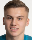 https://img.zhizhuzhibov.com.cn/img/football/player/613b8237e3474de78584c14cdd9624ec.jpg