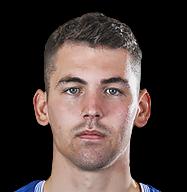 https://img.zhizhuzhibov.com.cn/img/football/player/613d31b5c0af2640312d49da6ac661c6.png
