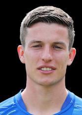 https://img.zhizhuzhibov.com.cn/img/football/player/613e25fa23a7f05bab2fcc22b81f0758.png