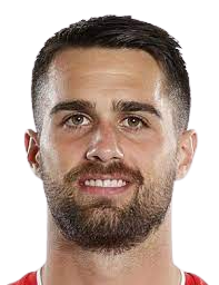 https://img.zhizhuzhibov.com.cn/img/football/player/613e6ad7146c328b8c034b183adefde9.png