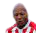 https://img.zhizhuzhibov.com.cn/img/football/player/613e82fbe5f89a0803b4334fc22db6ca.png