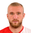 https://img.zhizhuzhibov.com.cn/img/football/player/61419f5dc58891a800cb96e2d63887c8.png